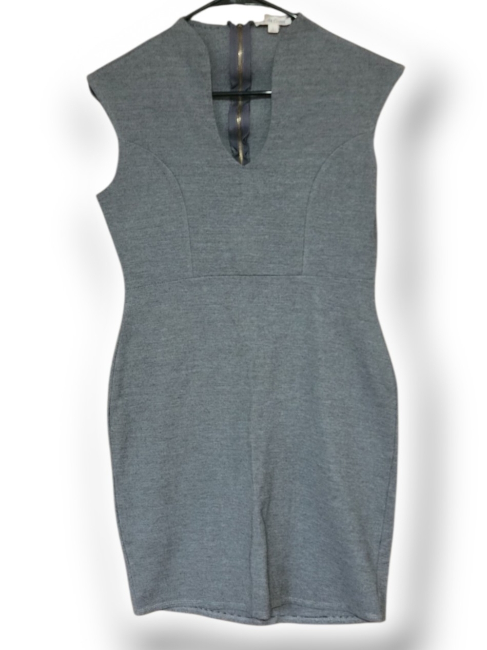 Rolla Coster Dress